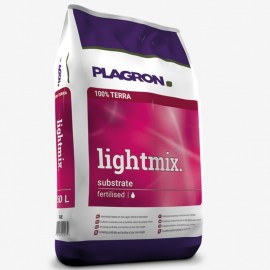 light mix 50L_greentown
